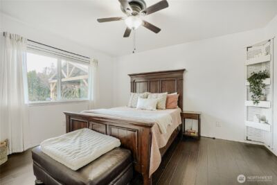 9801 Ramsay Court SE, Yelm, WA 98597 - Photo 13