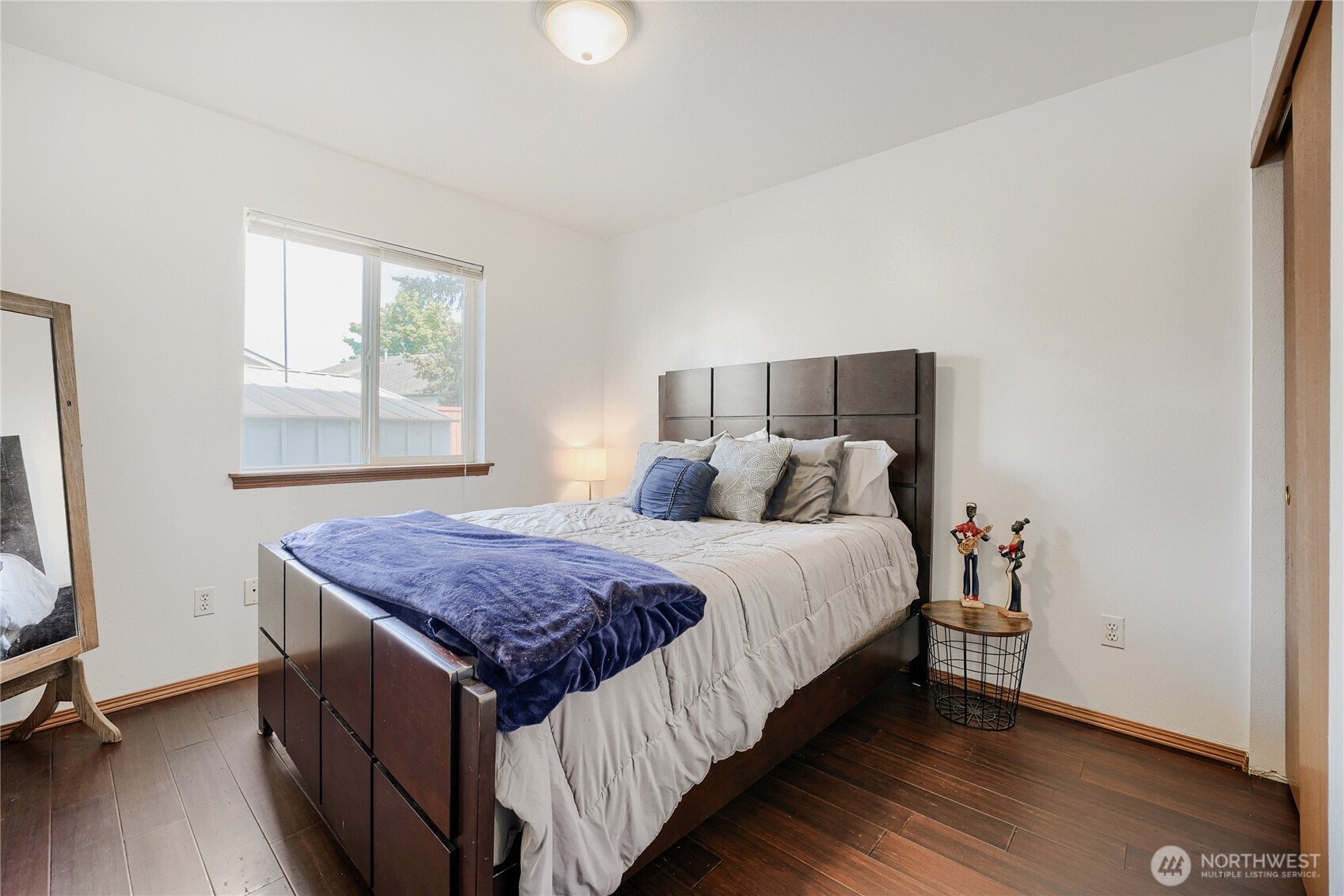 9801 Ramsay Court SE, Yelm, WA 98597