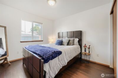 9801 Ramsay Court SE, Yelm, WA 98597 - Photo 16