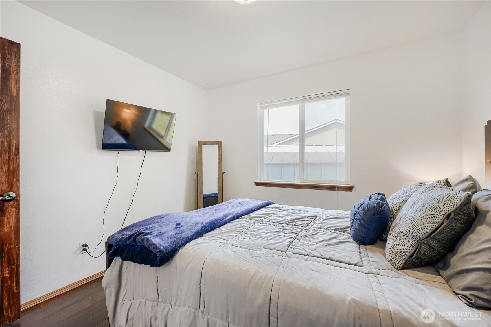 9801 Ramsay Court SE, Yelm, WA 98597