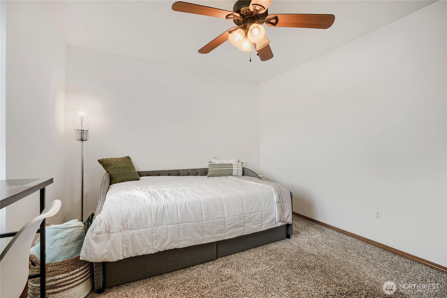 9801 Ramsay Court SE, Yelm, WA 98597