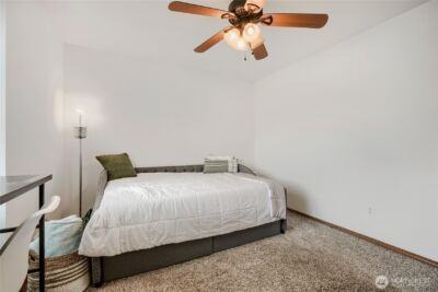 9801 Ramsay Court SE, Yelm, WA 98597 - Photo 19