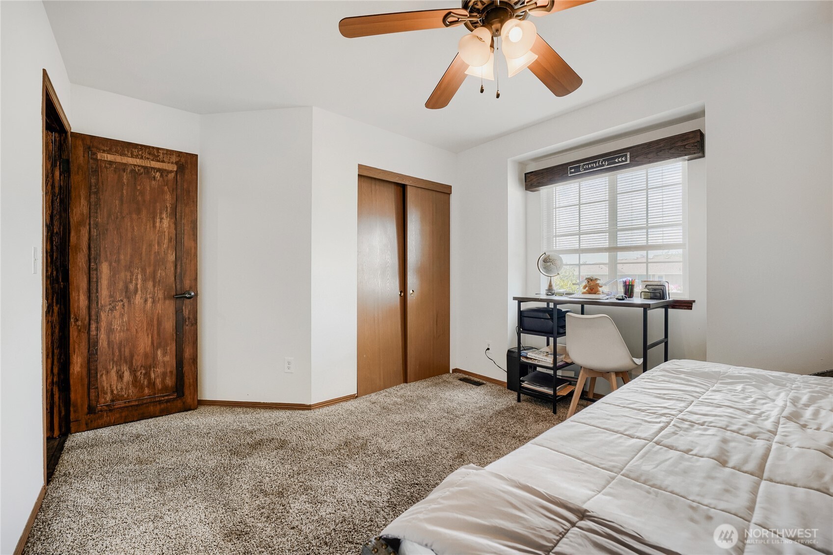 9801 Ramsay Court SE, Yelm, WA 98597