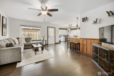 9801 Ramsay Court SE, Yelm, WA 98597 - Photo 2