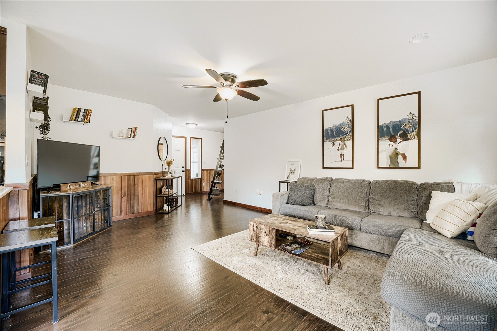 9801 Ramsay Court SE, Yelm, WA 98597