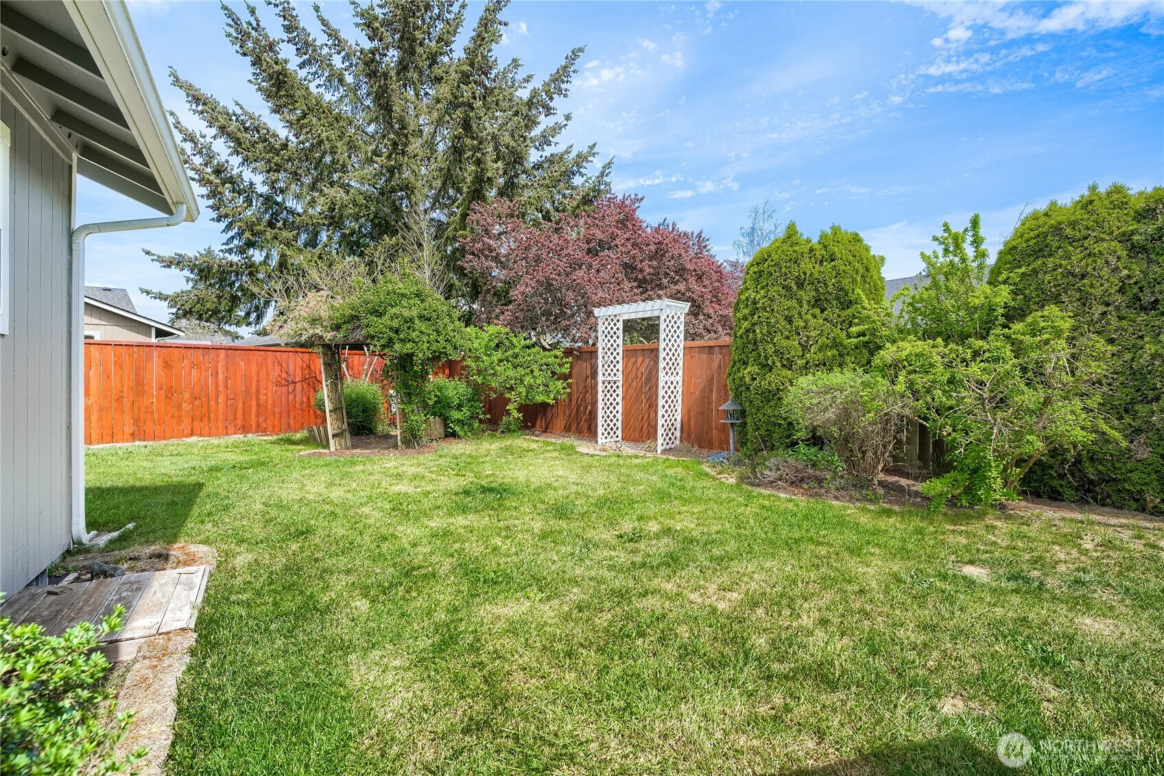 9801 Ramsay Court SE, Yelm, WA 98597