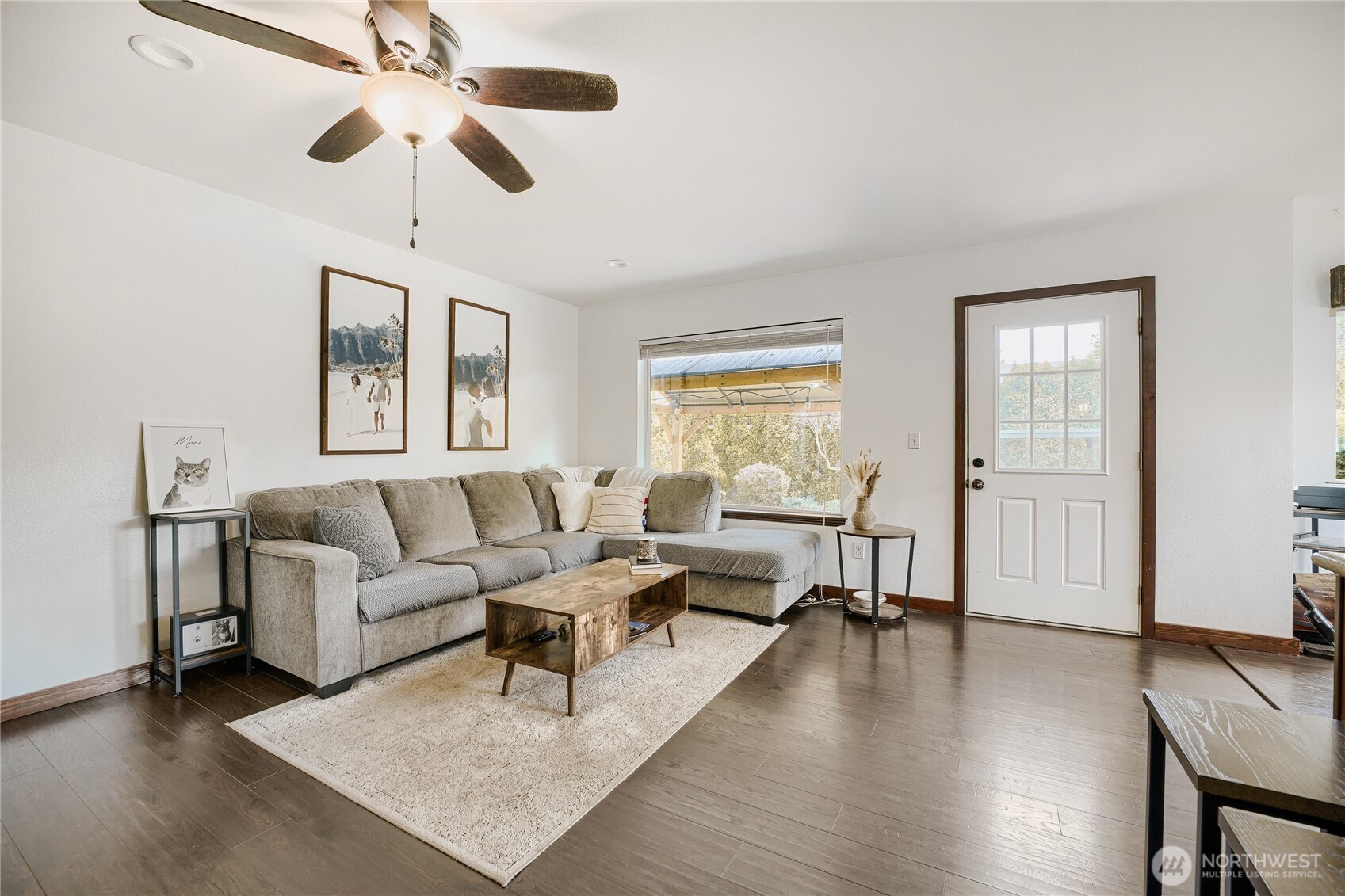9801 Ramsay Court SE, Yelm, WA 98597