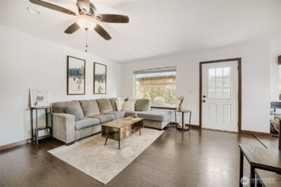9801 Ramsay Court SE, Yelm, WA 98597 - Photo 4