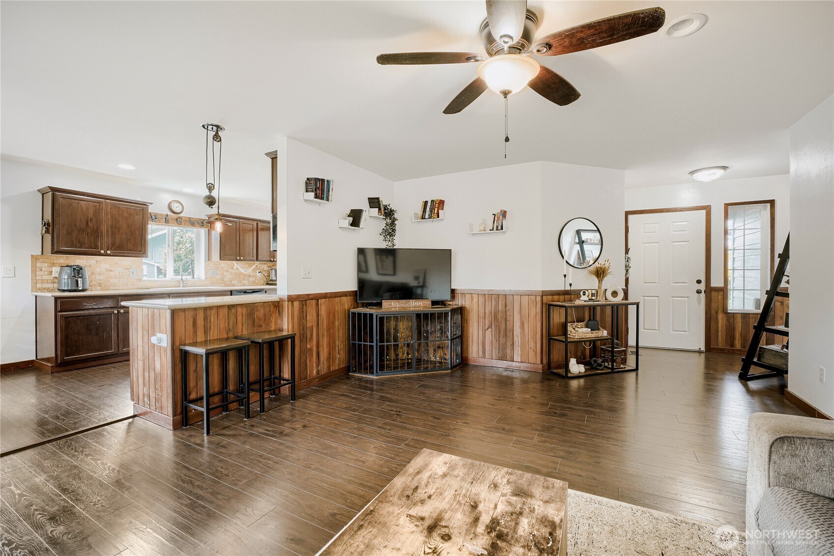 9801 Ramsay Court SE, Yelm, WA 98597