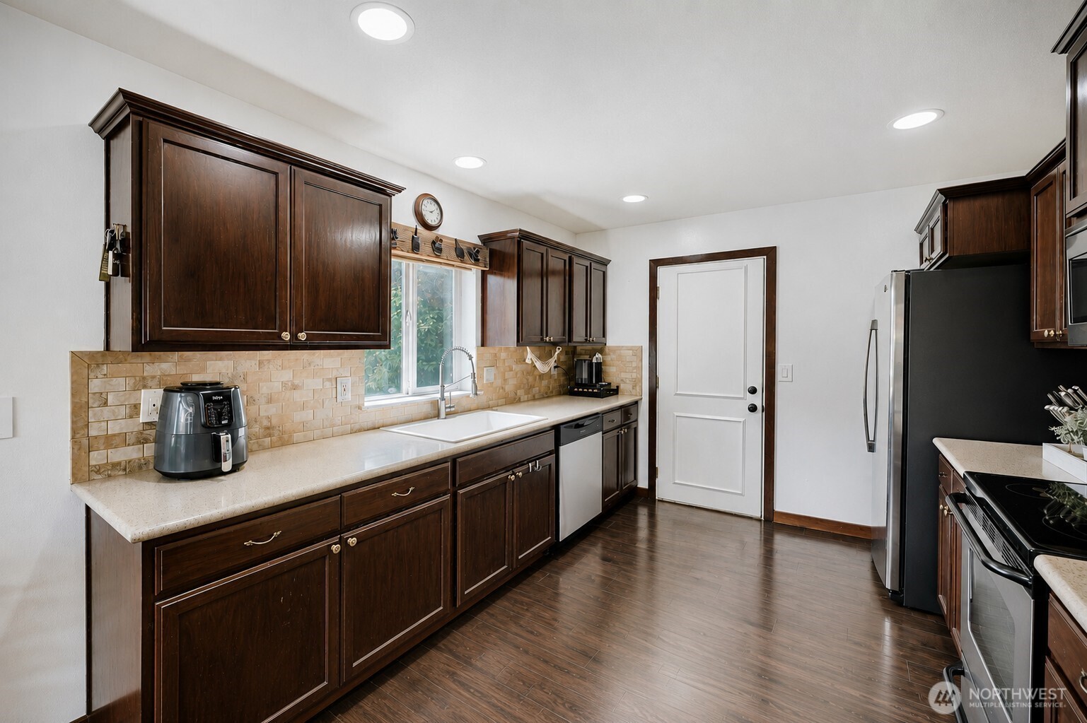 9801 Ramsay Court SE, Yelm, WA 98597