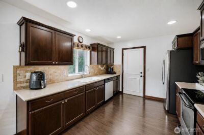 9801 Ramsay Court SE, Yelm, WA 98597 - Photo 6
