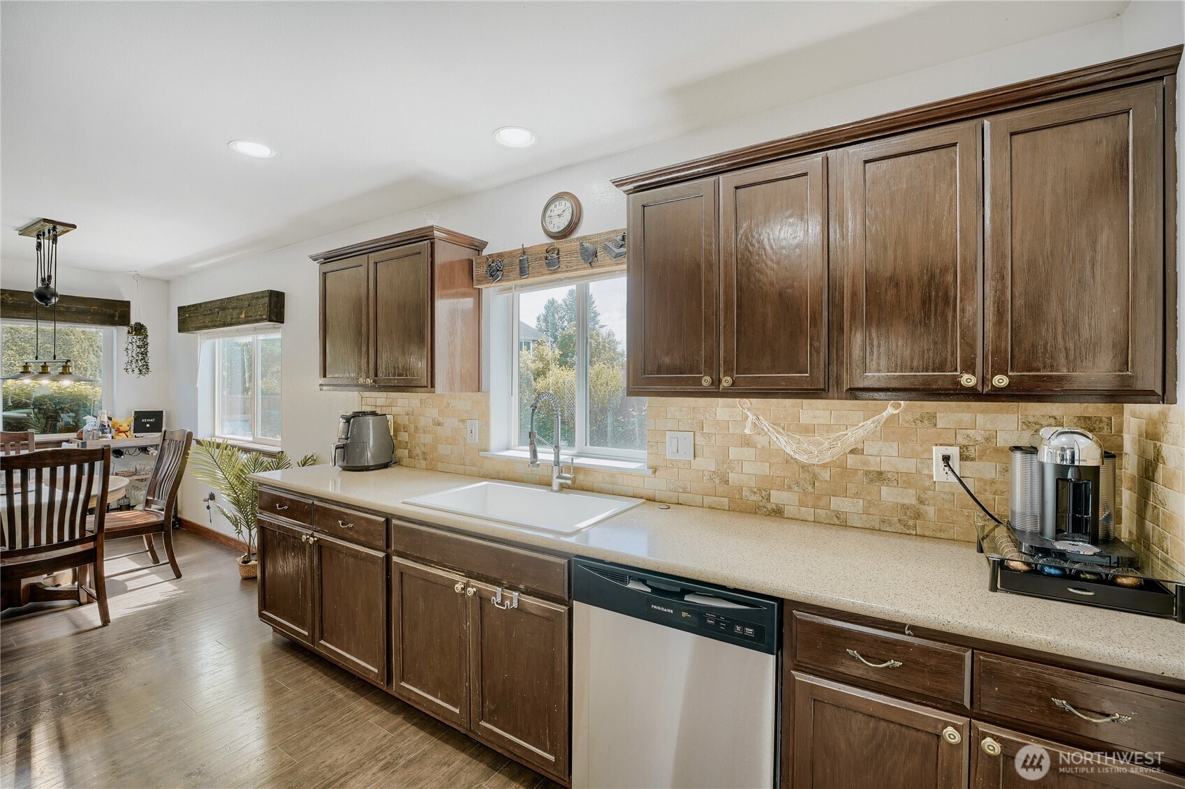 9801 Ramsay Court SE, Yelm, WA 98597