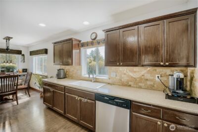 9801 Ramsay Court SE, Yelm, WA 98597 - Photo 8