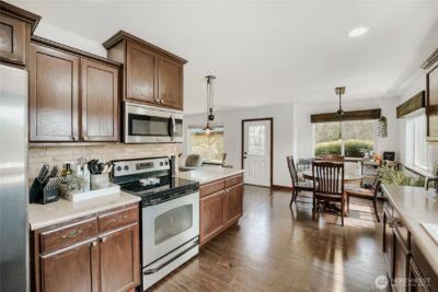 9801 Ramsay Court SE, Yelm, WA 98597 - Photo 9