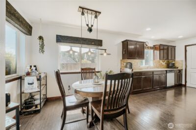 9801 Ramsay Court SE, Yelm, WA 98597 - Photo 10