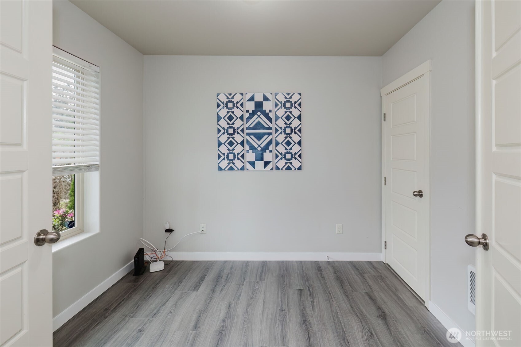 675 SE Olga Circle , Port Orchard, WA 98366
