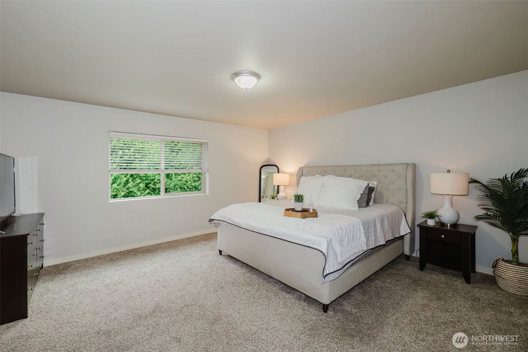 675 SE Olga Circle , Port Orchard, WA 98366