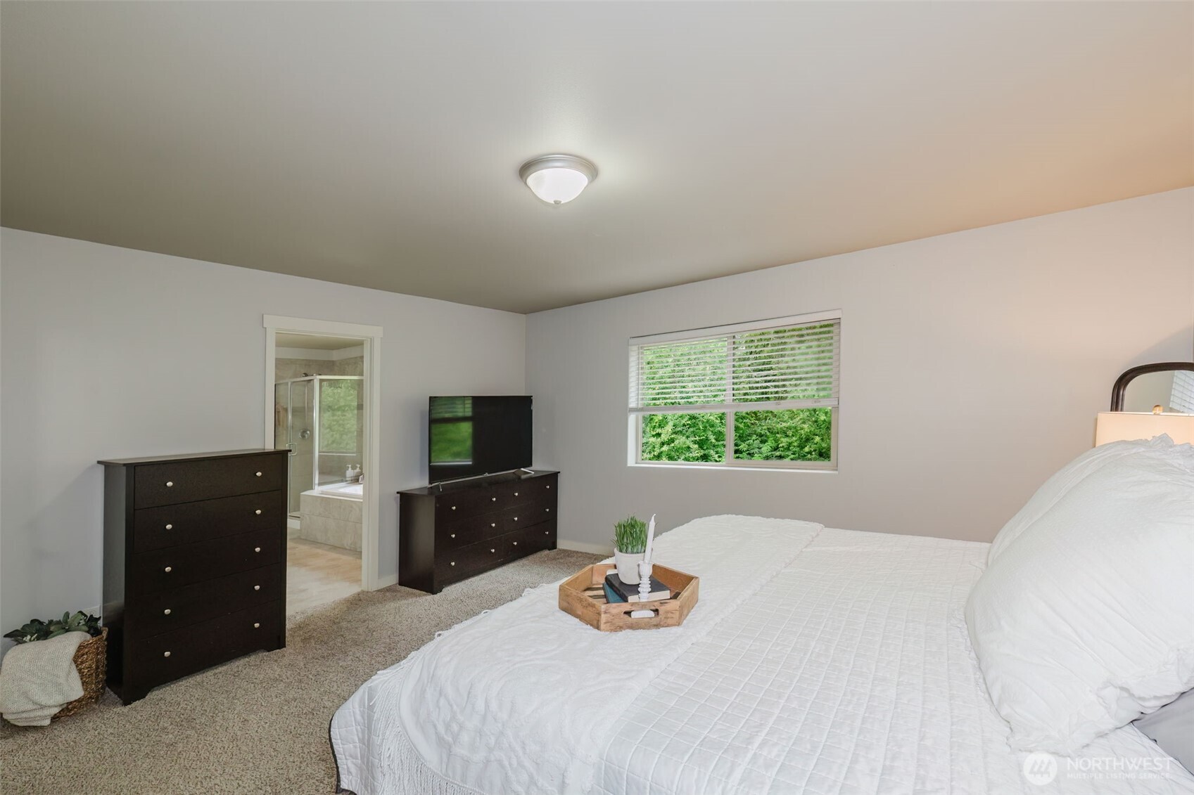 675 SE Olga Circle , Port Orchard, WA 98366