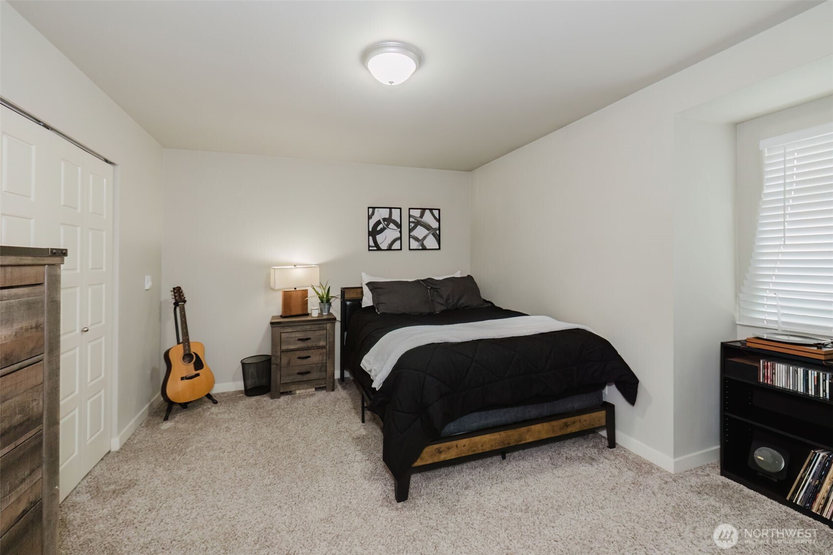 675 SE Olga Circle , Port Orchard, WA 98366