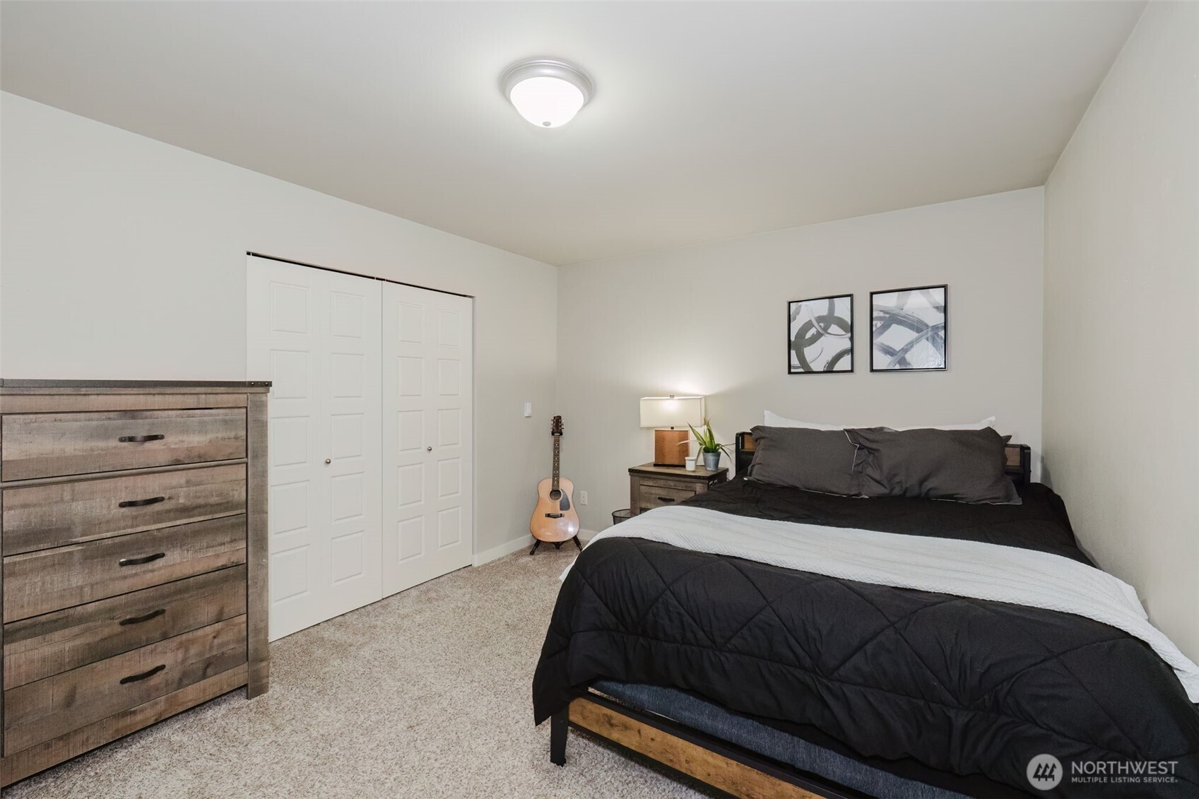 675 SE Olga Circle , Port Orchard, WA 98366