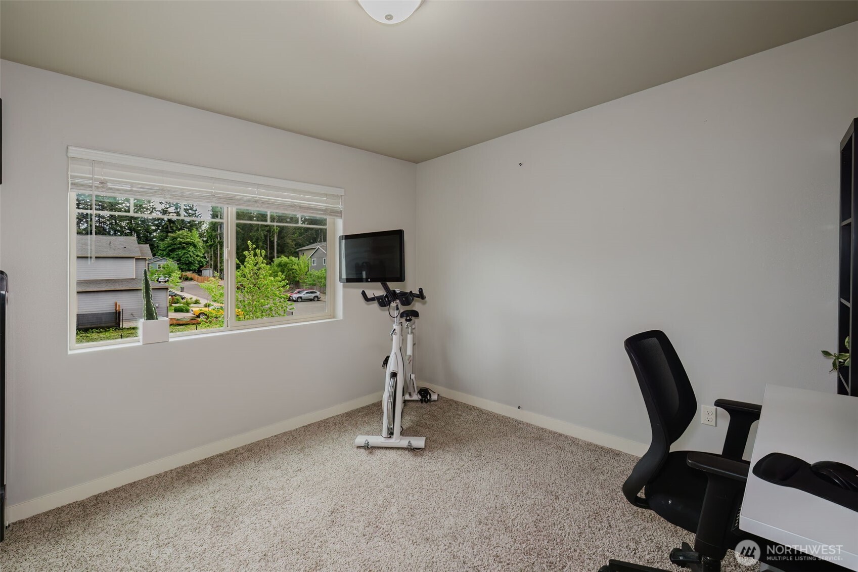 675 SE Olga Circle , Port Orchard, WA 98366