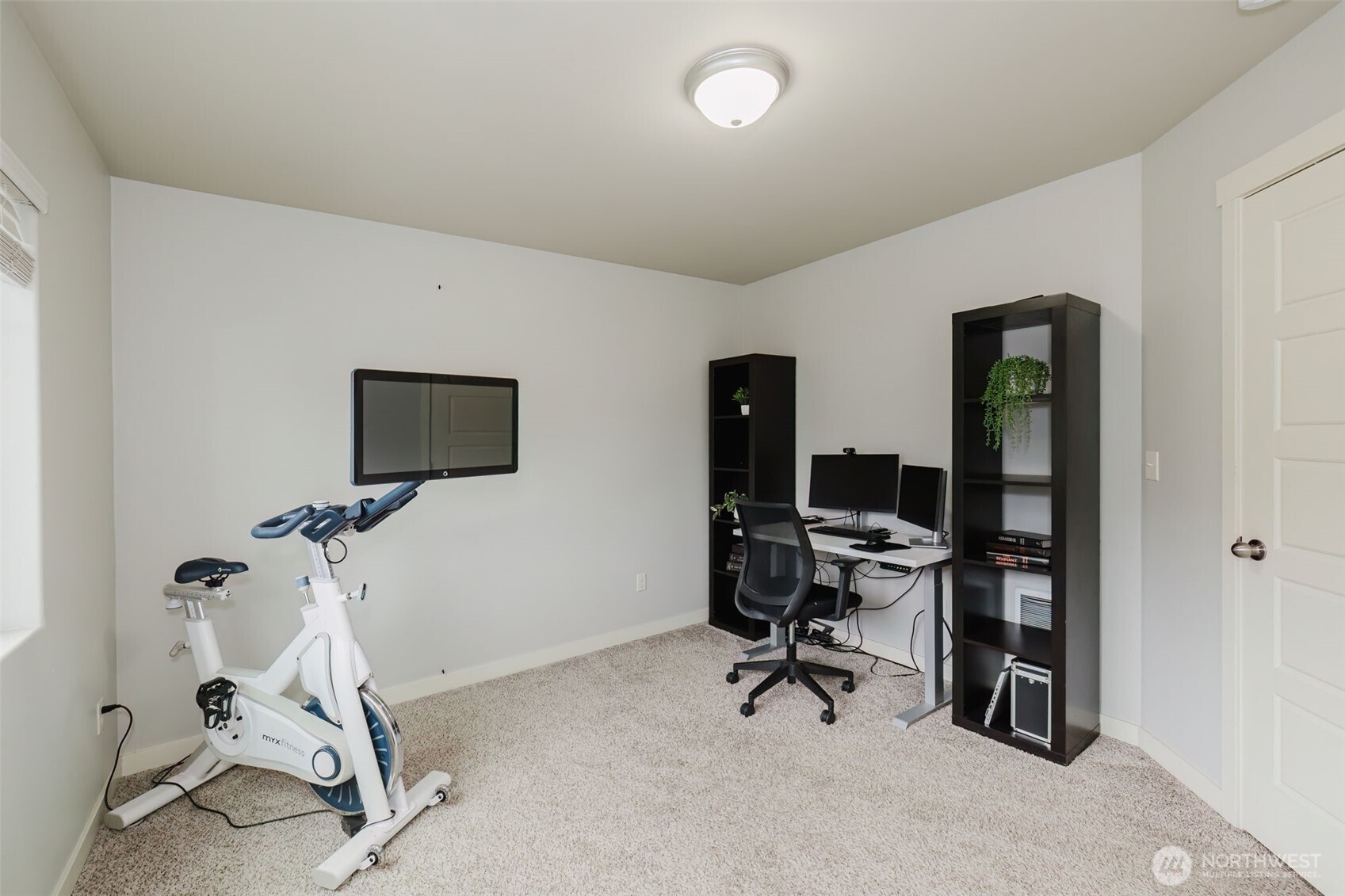 675 SE Olga Circle , Port Orchard, WA 98366