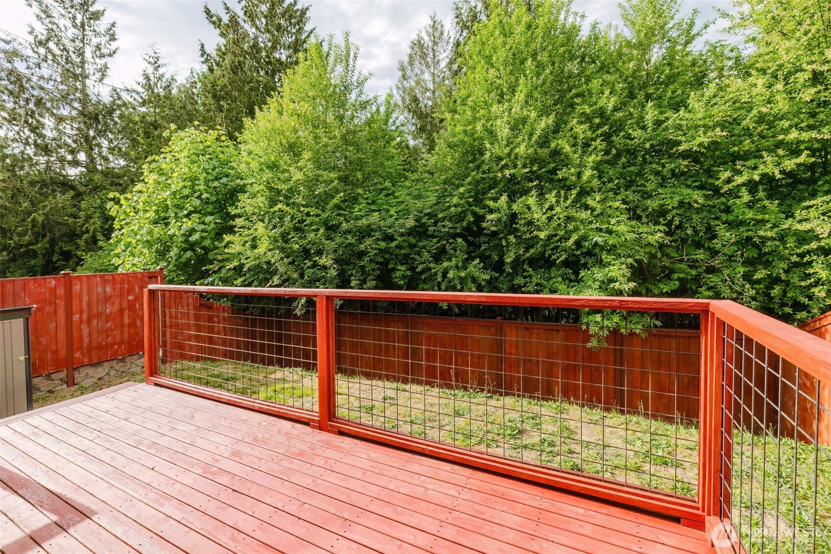 675 SE Olga Circle , Port Orchard, WA 98366