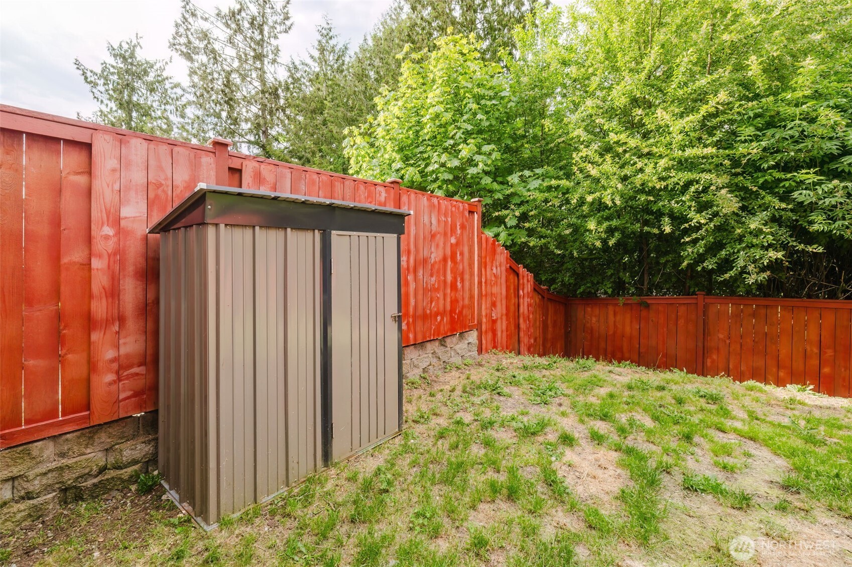 675 SE Olga Circle , Port Orchard, WA 98366