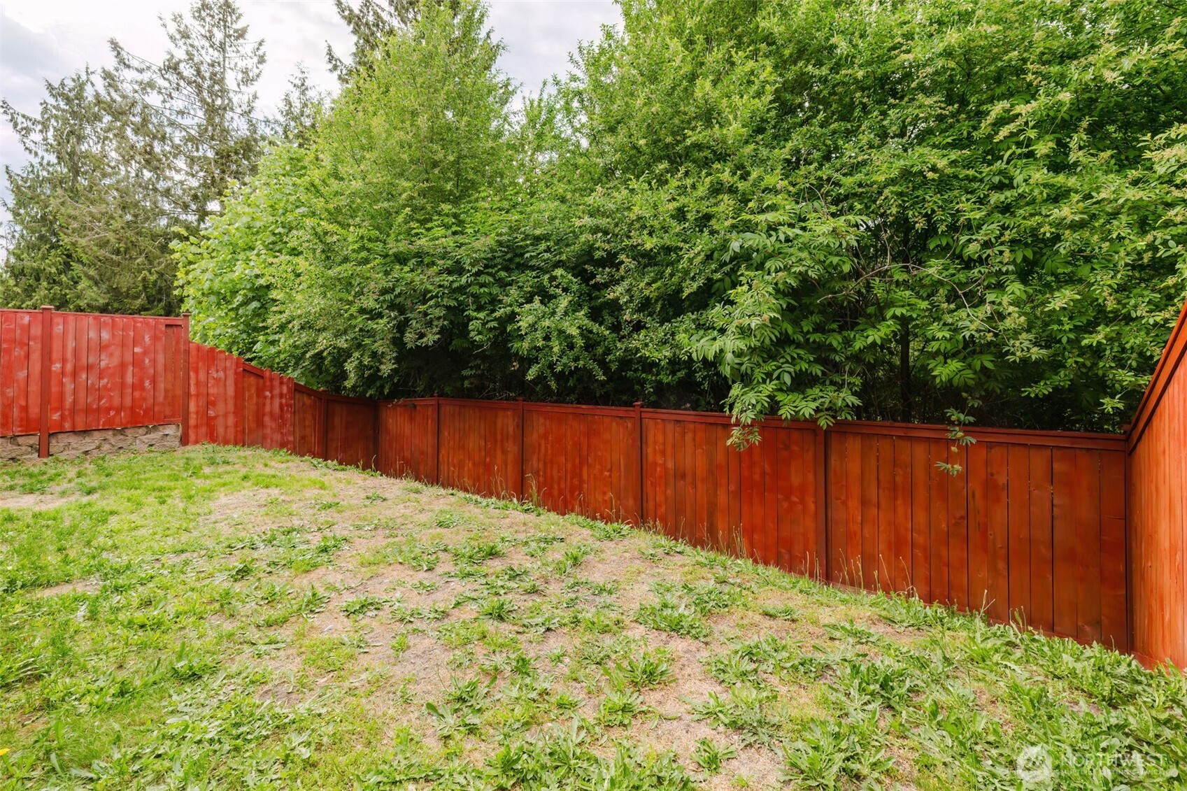 675 SE Olga Circle , Port Orchard, WA 98366
