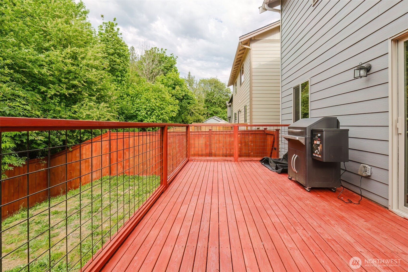 675 SE Olga Circle , Port Orchard, WA 98366