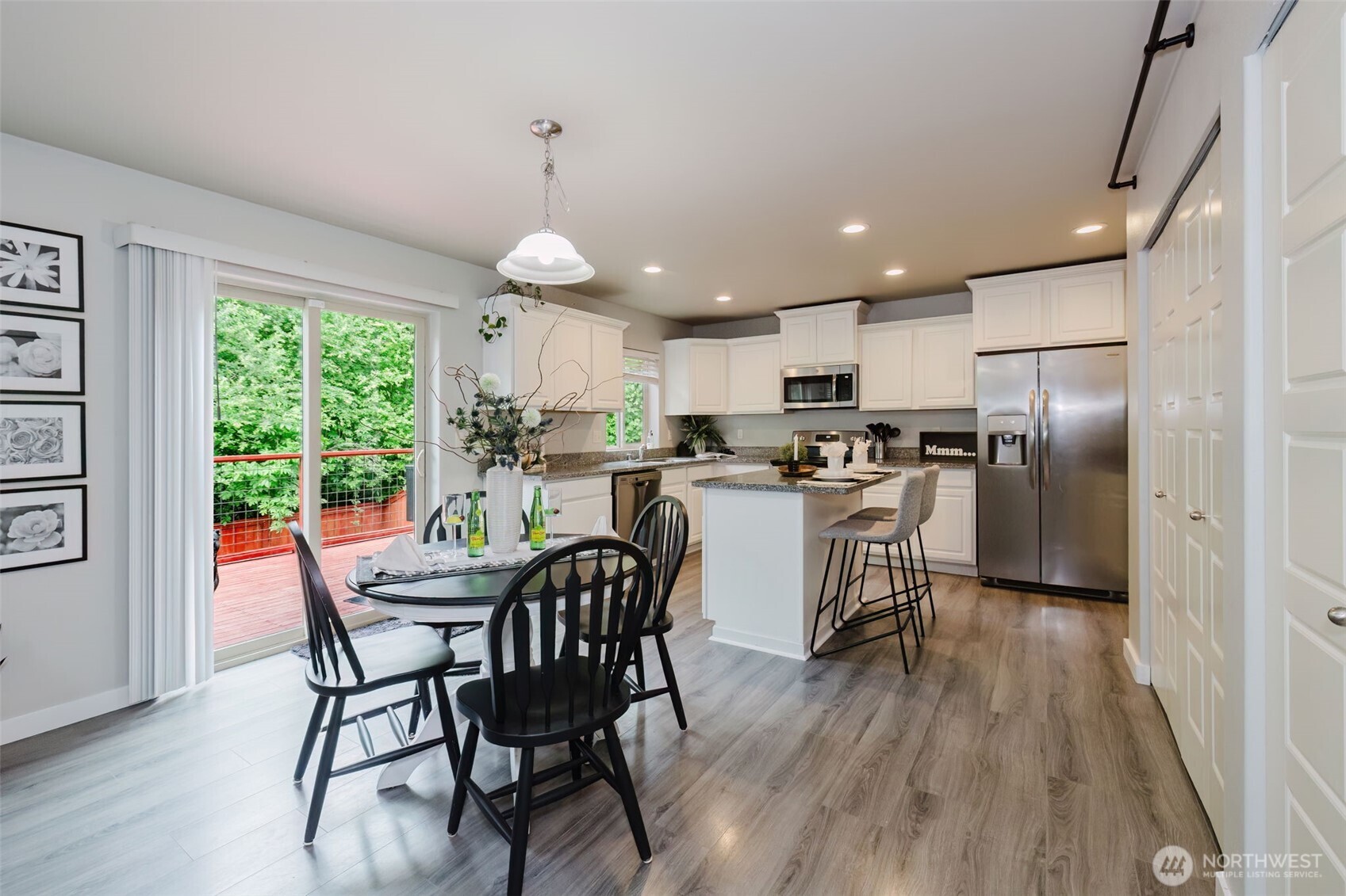 675 SE Olga Circle , Port Orchard, WA 98366
