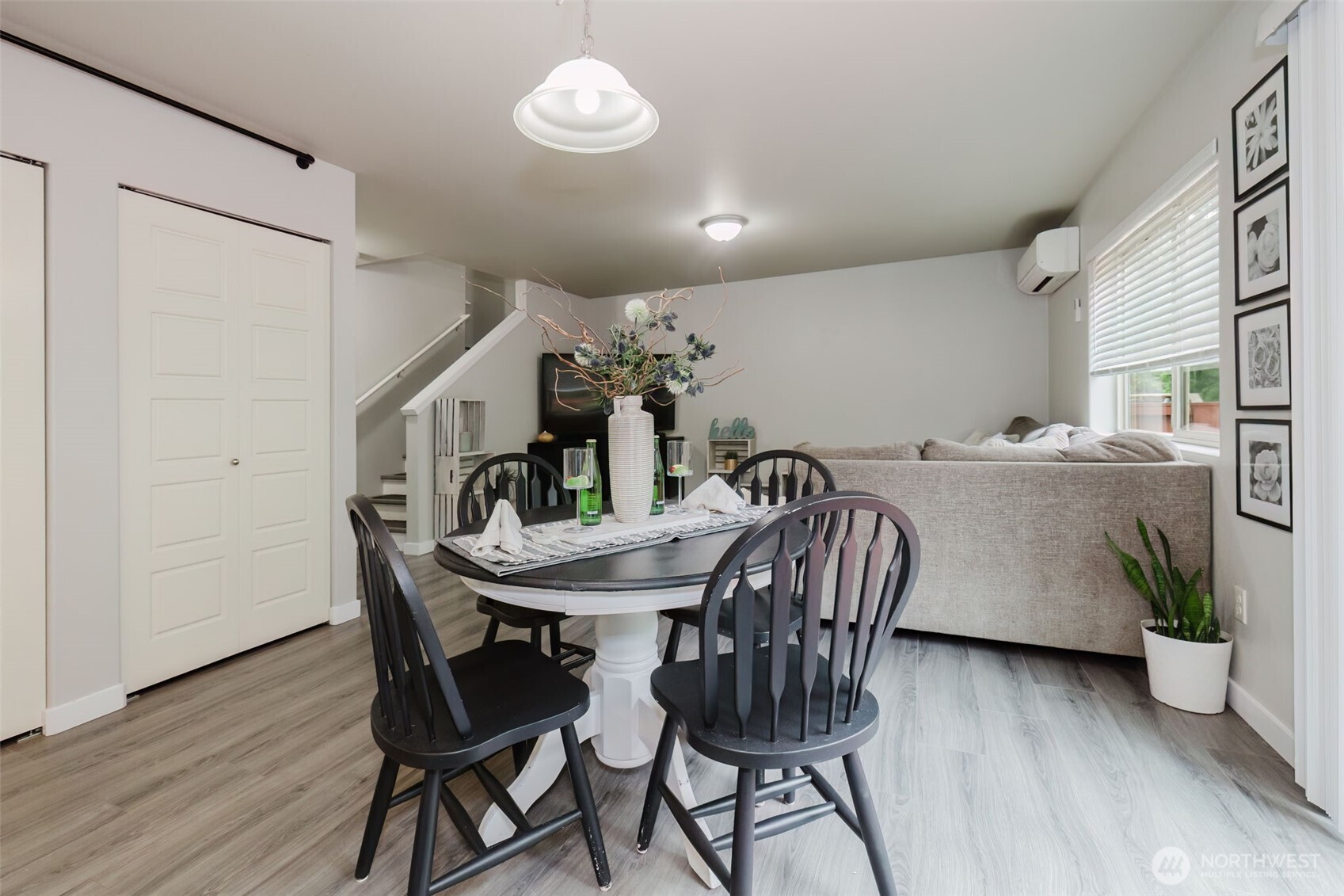 675 SE Olga Circle , Port Orchard, WA 98366