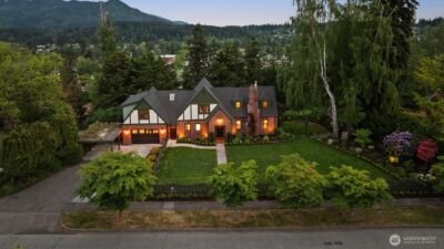 1720 Knox Avenue , Bellingham, WA 98225