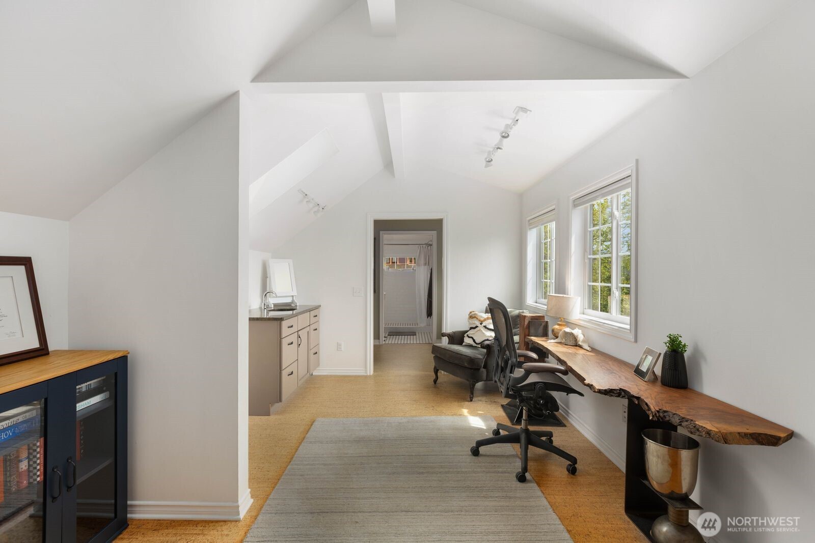 1720 Knox Avenue , Bellingham, WA 98225