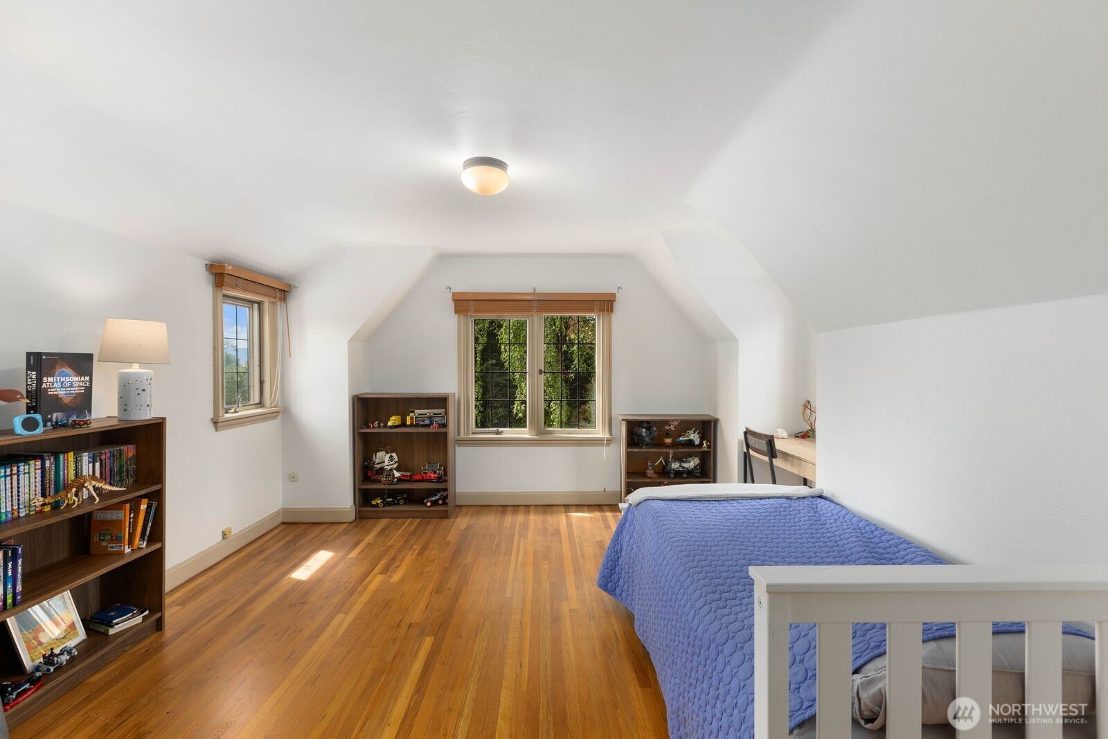 1720 Knox Avenue , Bellingham, WA 98225