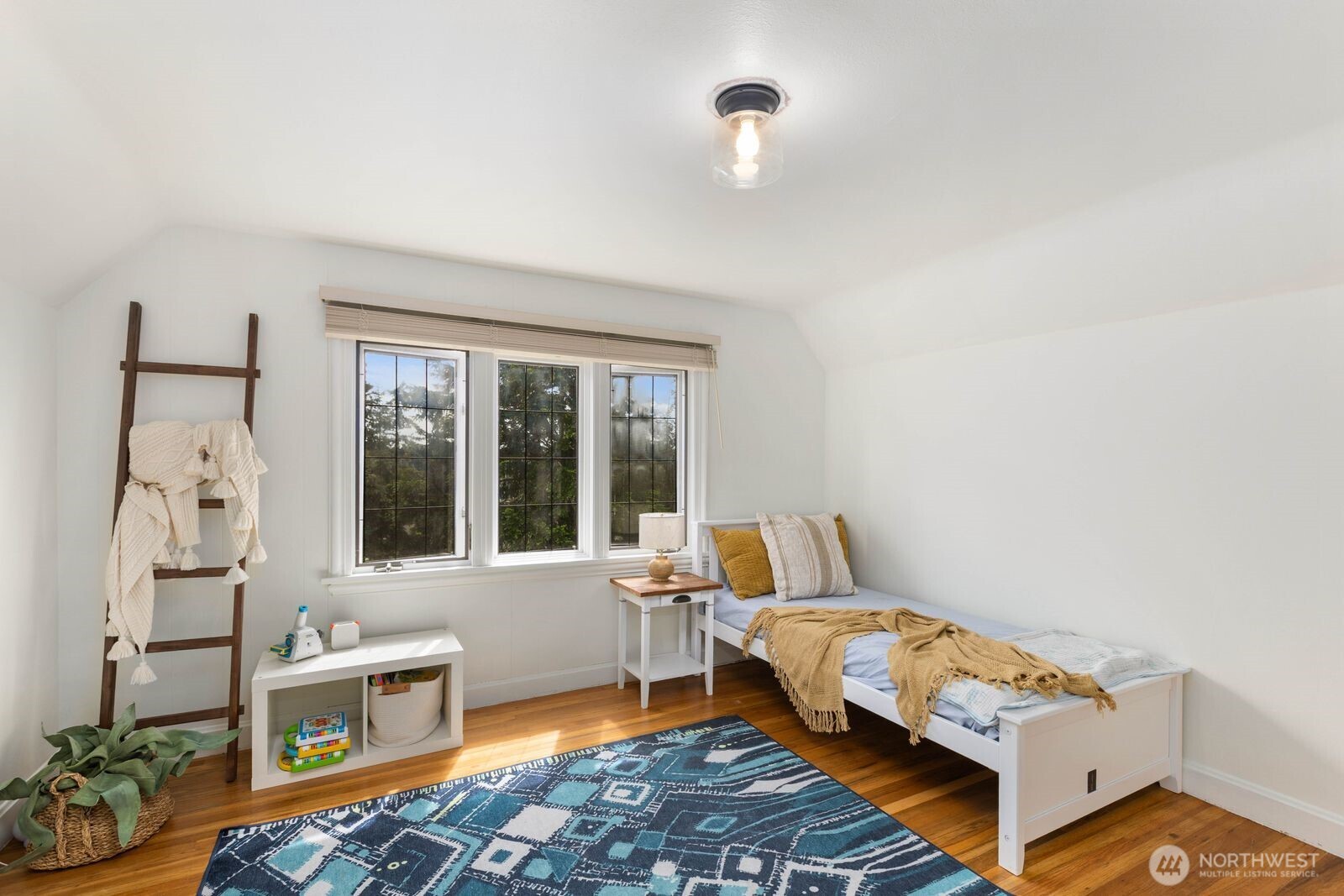 1720 Knox Avenue , Bellingham, WA 98225