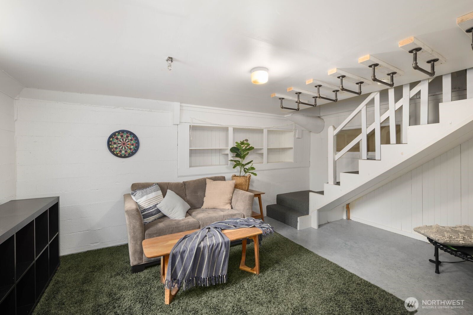 1720 Knox Avenue , Bellingham, WA 98225
