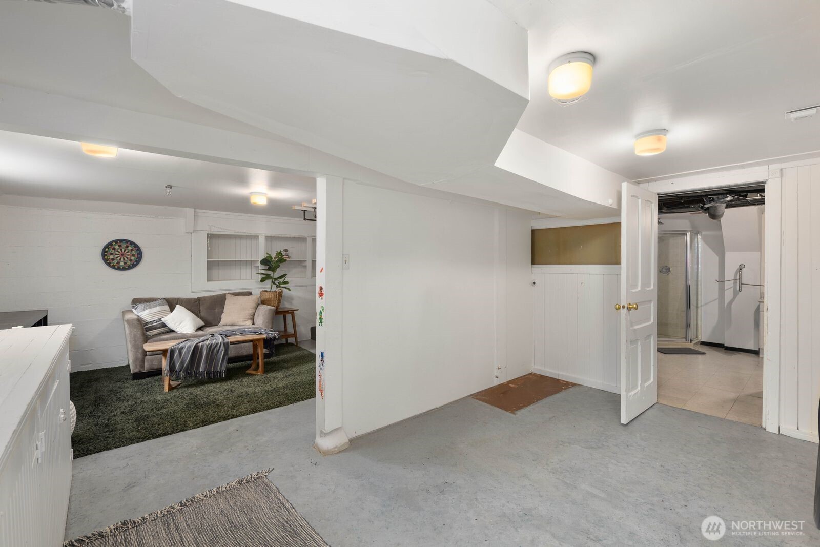 1720 Knox Avenue , Bellingham, WA 98225