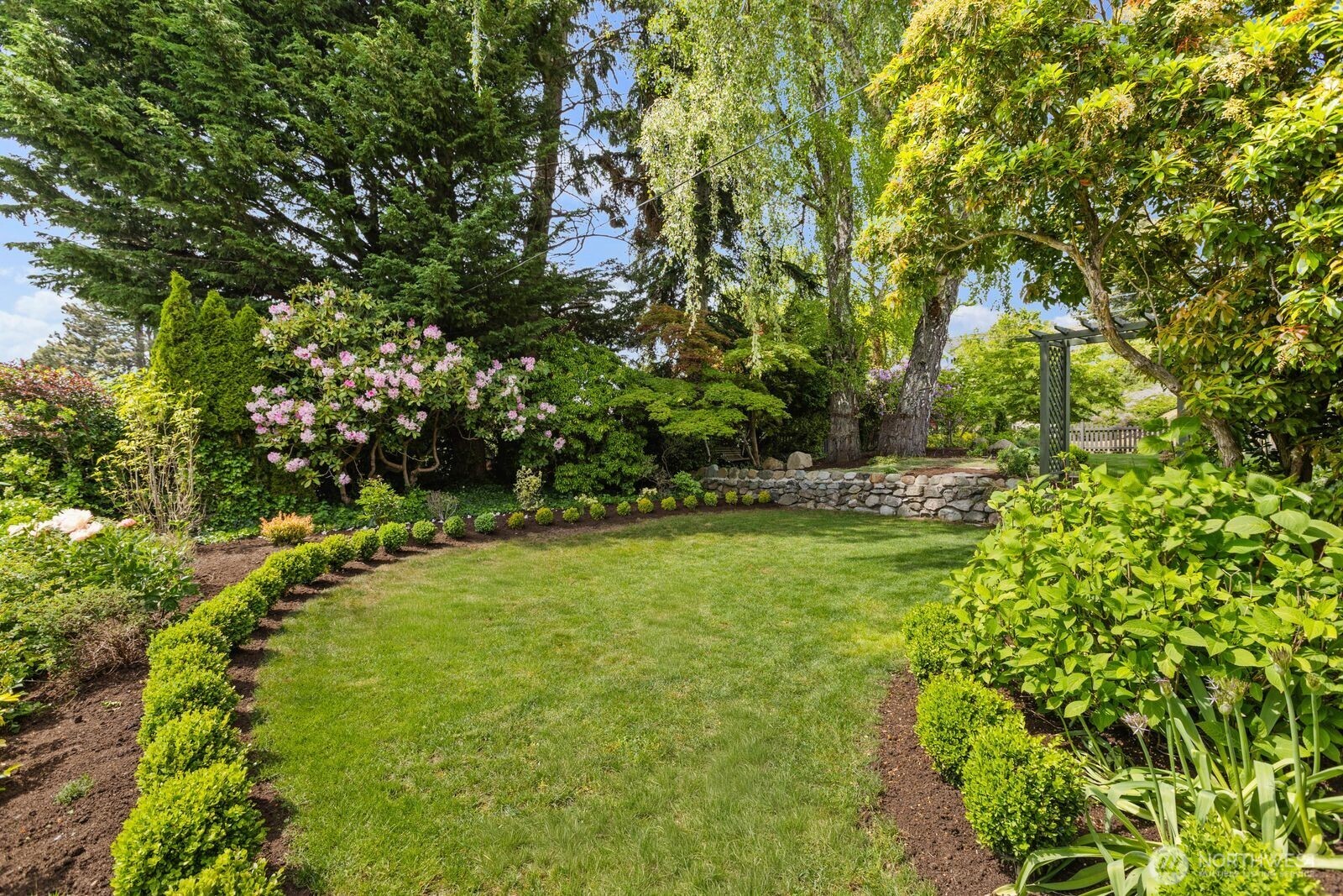 1720 Knox Avenue , Bellingham, WA 98225