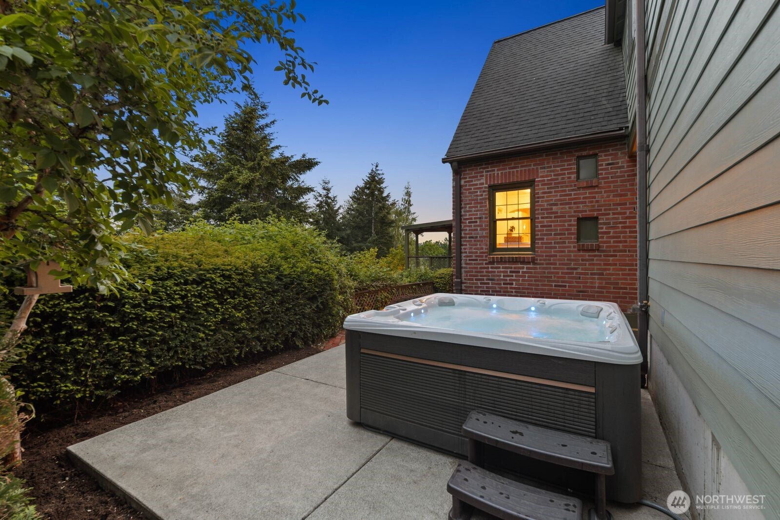 1720 Knox Avenue , Bellingham, WA 98225