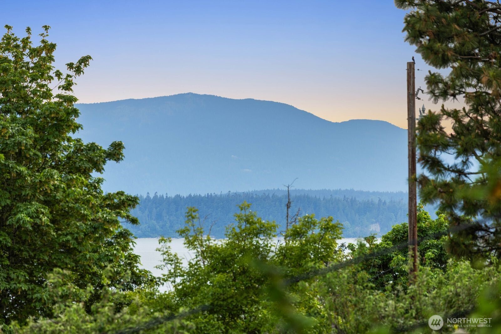 1720 Knox Avenue , Bellingham, WA 98225
