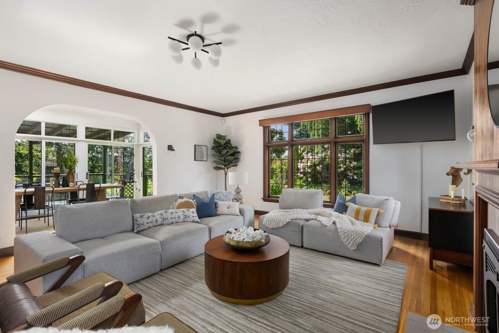 1720 Knox Avenue , Bellingham, WA 98225