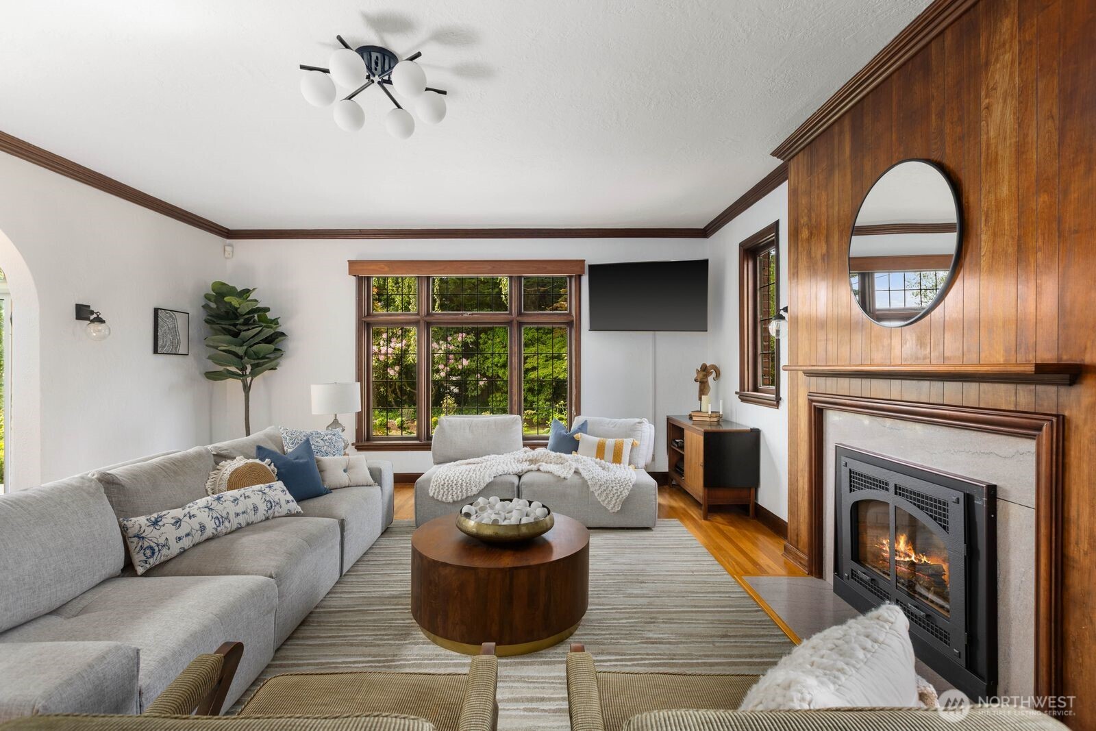 1720 Knox Avenue , Bellingham, WA 98225