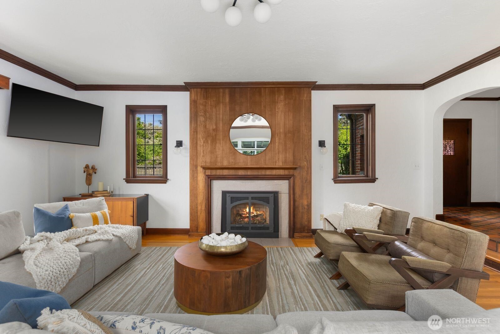 1720 Knox Avenue , Bellingham, WA 98225