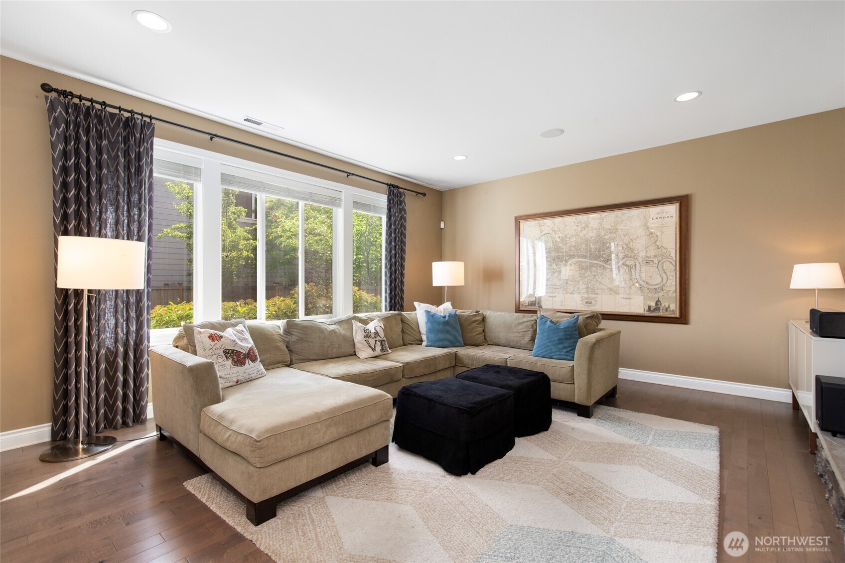 21435 SE 2nd Street , Sammamish, WA 98074