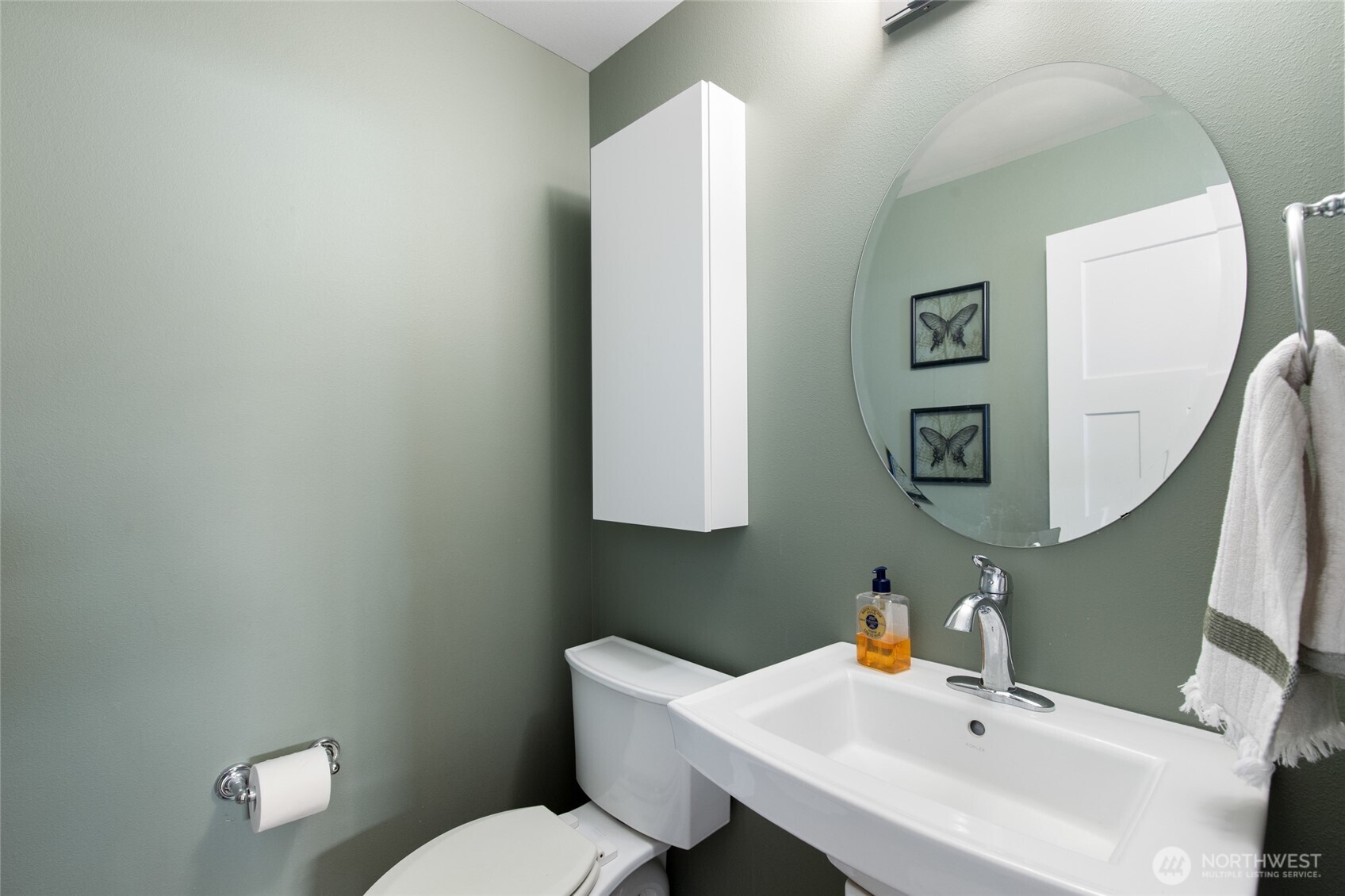 21435 SE 2nd Street , Sammamish, WA 98074
