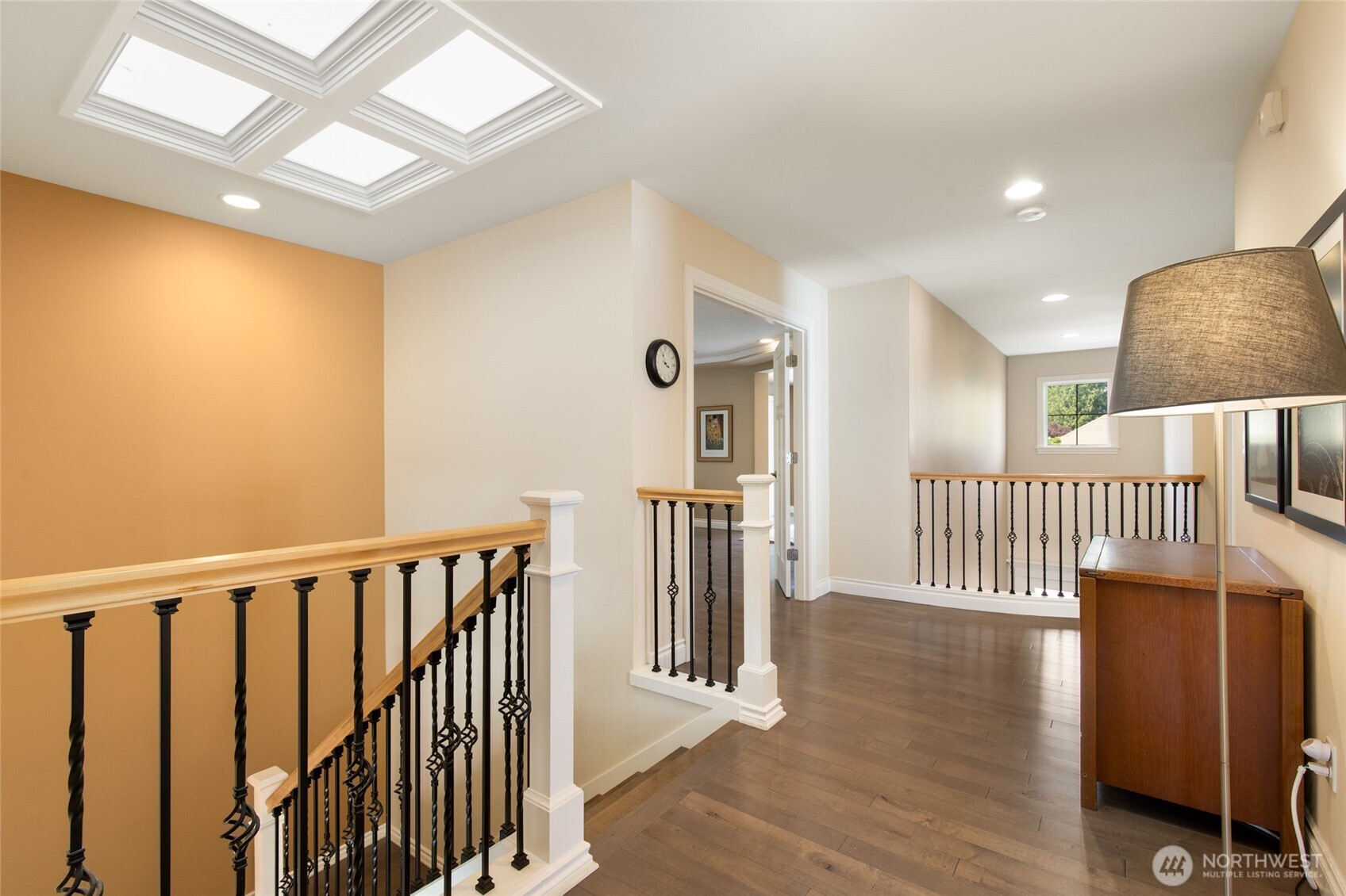 21435 SE 2nd Street , Sammamish, WA 98074