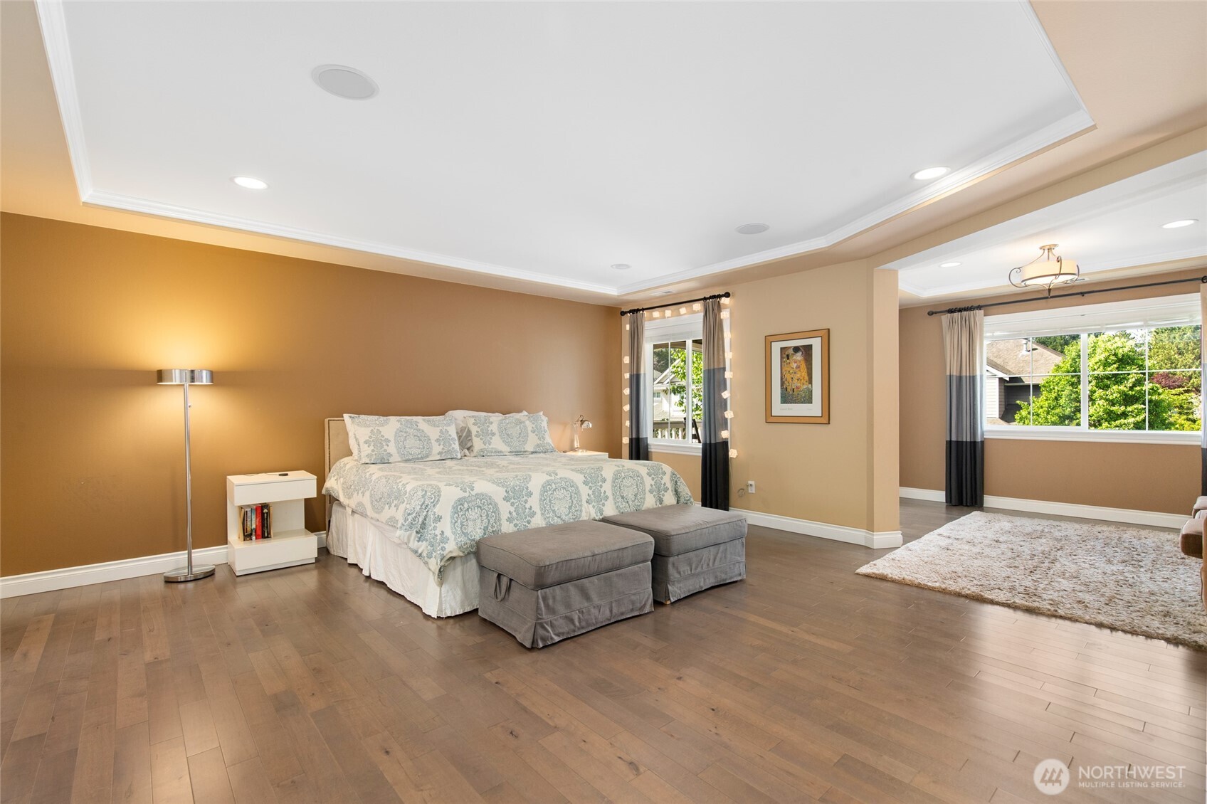21435 SE 2nd Street , Sammamish, WA 98074