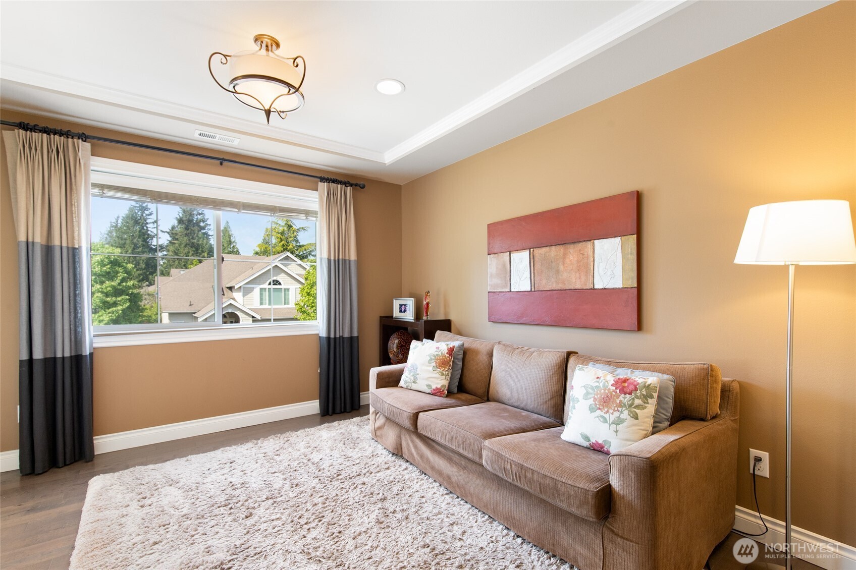 21435 SE 2nd Street , Sammamish, WA 98074
