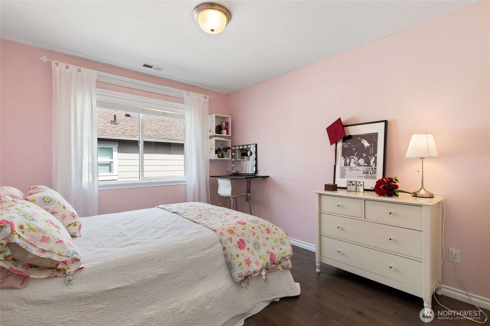 21435 SE 2nd Street , Sammamish, WA 98074